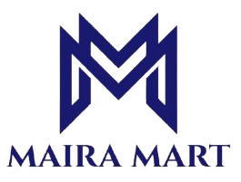 Maira Mart